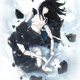 Illustration for article titled Kara no Shojo - The Second Episode: The Kotaku Review